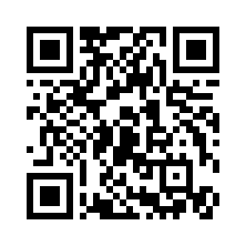 QR Code for 1CbQeZ2fGrSWekuJ3EVi9fiay8pdwydf8d