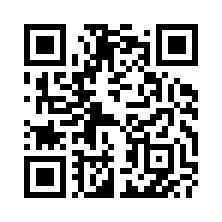 QR Code for 1CbQfVminGLHj2SS1vBer1ZXnWw3m3b7ky