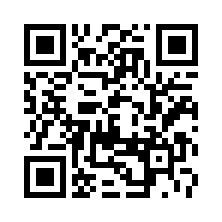 QR Code for 1CbQfgyhb2fF549thztb8aAUVxajgKBVa7