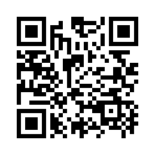 QR Code for 1CbQir8fZwmXQYy5f938CCS5oeficDBB2h
