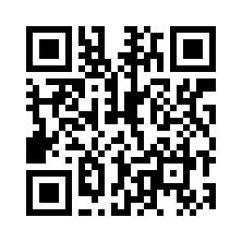 QR Code for 1CbQj3N88pc2wSzy2iPBW8oiAwT1NF8iXc