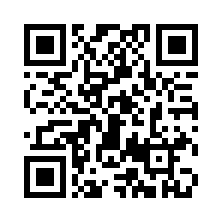 QR Code for 1CbQjbchQrZHDfxa2p8PPNex7ran2uozxP