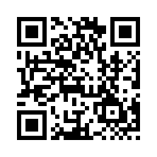 QR Code for 1CbQp7zhUWbDeBSQTeeD6XnWNdH2GDYP1P