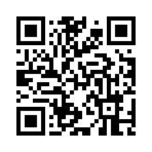 QR Code for 1CbQpD7jvhHbGG338HmQP4SamZioHe9sji