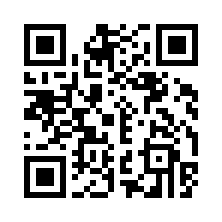 QR Code for 1CbQpZBJSuJgfqoKAesFy87tpBLfibg2vC