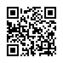 QR Code for 1CbQryEAaMC2eDZ5SCwp34Dg7JFrEBRakB