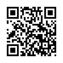 QR Code for 1CbQtEPieinxH8GMafagmHL3at8RYcKiAx