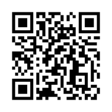 QR Code for 1CbQyN8mLfs7TaQbc3f8Kb7Ntnf3Gk9yw2