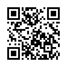 QR Code for 1CbR23QBmcdjCAC3jhoCLAWhWrwfjHHMtn