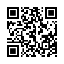 QR Code for 1CbR2MxUsHKSCL7bTiHtvB7wGcfSZcPNto