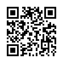 QR Code for 1CbR38ubpyJXUEN5Lur7GTDtJioafksUbK
