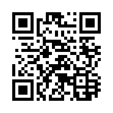 QR Code for 1CbR3Vc3TC8W7pXBjQHdhdEmf6kjSVwRE7