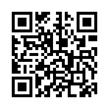 QR Code for 1CbR3dZpA3gpTMF8rDk8BwhLHiPdoqmAQi