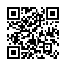 QR Code for 1CbR4WrCDd752SxDTj6aJt2uDLk69GwZR3