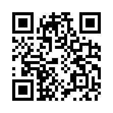 QR Code for 1CbR7dMLbSAaKvcfSMfMGjHdGzHmPRa62u