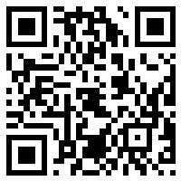 QR Code for 1CbR8da9YPZqXJJKm9ze1GYf67eKAUfXwP