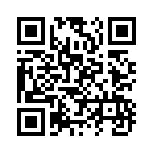 QR Code for 1CbRC4zu775xwtPUgjXvCM1Z2bw67BHVaX
