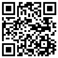 QR Code for 1CbREHgrDPiEsjZhya6zGgm3djpb1gHXkr