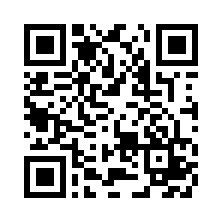 QR Code for 1CbRK1q5HoQKqzCTfEsTrf3dWQcaQkumo