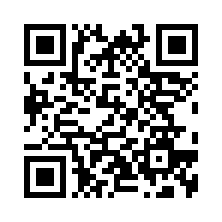 QR Code for 1CbRL13R6xHi4v9nALACgoDFNUsfkAp6Co