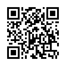 QR Code for 1CbRLZRsuYd9w3e5XevUa3Uk2hyZt8YR7R