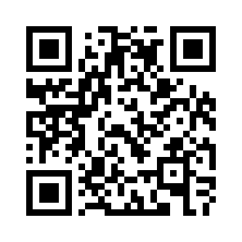 QR Code for 1CbRM8fhcoFNgh5a5QatsFcLTEwKL842Jn
