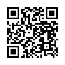 QR Code for 1CbRNdDijbUtWrLEqvcc8wJ8LR2LmhUABd