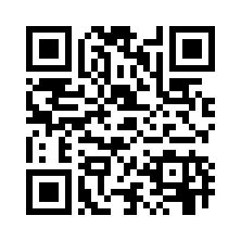 QR Code for 1CbRPdzMPZhdrF6dchb1WGTkm1dCvWZZm5
