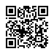 QR Code for 1CbRPhFJqaWjALxMeaUPoNa1NsgnyG9gda