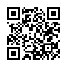 QR Code for 1CbRQCs6R2YF9ydcGsPpfBy32XXdZwCoFL