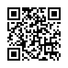QR Code for 1CbRRVtw5kidF97etAaUkaoKC1NeaDNqTy
