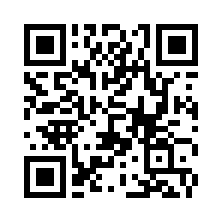 QR Code for 1CbRT4Ps8Py4EbRHjKnjZvvaXNx6YBHFEk