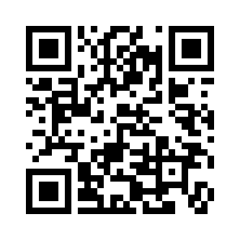 QR Code for 1CbRTWNbF4SRxi2kMayD13X43rALrxZtUe