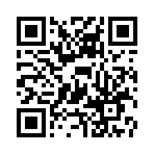 QR Code for 1CbRToWamXnPVTyrawZwPxHWkcdkxvbs3t