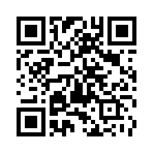 QR Code for 1CbRUHTXbRhnnmhhRFgYV4GG67K6xGRnn9