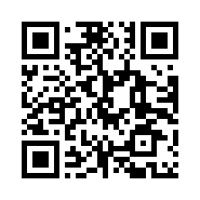 QR Code for 1CbRUZzdSQRjFrjiLDHXYAkE2X5Af8Cz2M
