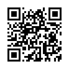 QR Code for 1CbRUbNNivXmLEebagooSqWkiPTXyy7e38