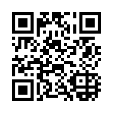 QR Code for 1CbRVF93dC9CCWtkSrhvAAMc6q5qzk6gNp