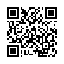 QR Code for 1CbRWNYaNBd5JPNWkYDZFbAhCYYQtbhYNv