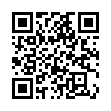 QR Code for 1CbRWaRHEuGVFJDhHdct2Ke4yD778nuVPN