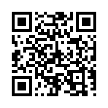 QR Code for 1CbRWkQ7gmVArDthVqTPSa7ADeAkGrwxNs