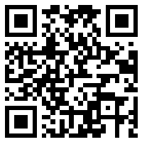 QR Code for 1CbRYDRRc2JAcZJrjdWtioLZqoTy1n5z4h