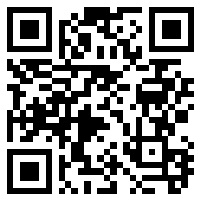 QR Code for 1CbRZiCczMMGFh5fdmCPN2orG7xAeVvj8e