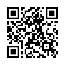 QR Code for 1CbRaMD7GDtrBc7e6oGhCaHco2LkDKdim9