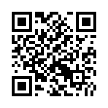 QR Code for 1CbRbHqPvD2ppsnFDvmR4CspEPCoRxFU22