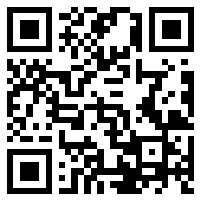 QR Code for 1CbRbYAHom4qU6yRFiw6c1K3PD8P17SdUu