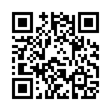 QR Code for 1CbRbbKnGC9G6qBazAWBf5TxTGLCJ9JAKC