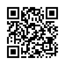QR Code for 1CbRbgXSBehS2Dt7aQozKd28sGcmjcxbWa