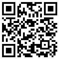 QR Code for 1CbRc6bFojSpcBDKxccaDroRFPwRFCUnC5