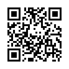 QR Code for 1CbRcVTzasdBcon41r1T14e78FsEmJMyqR